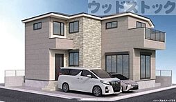 東京都小金井市貫井南町５丁目