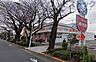 周辺：西松屋小金井貫井店 徒歩9分。 720m