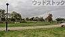 周辺：六仙公園 徒歩13分。 1020m