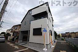 東京都西東京市下保谷３丁目