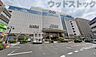 周辺：国分寺駅(JR 中央本線) 徒歩22分。 1710m