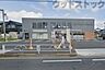 周辺：セブンイレブン清瀬野塩4丁目店 徒歩9分。 710m