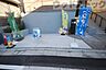 駐車場：駐車場
