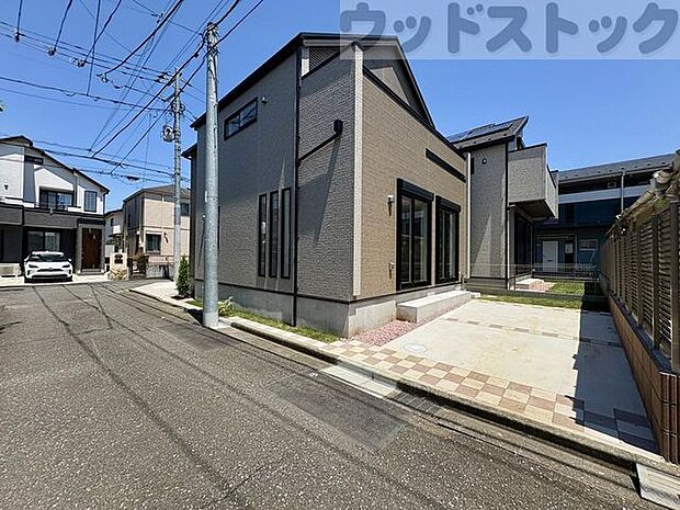 カースペース