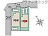 その他：区画図