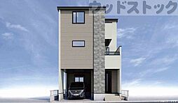 東京都西東京市田無町６丁目