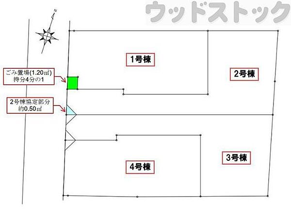 その他を拡大表示