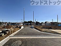 東京都東村山市恩多町２丁目