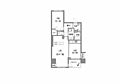 フェアロージュ永福町3階9,480万円