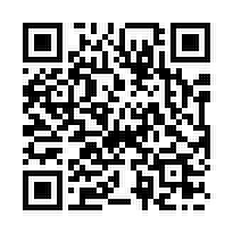 西中筋町　３６０度VRのQRコード