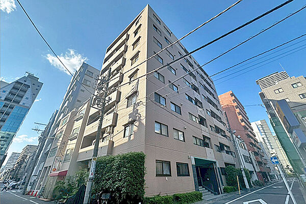 外観：313004737318