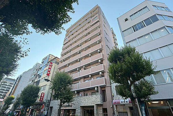 外観：313004819861
