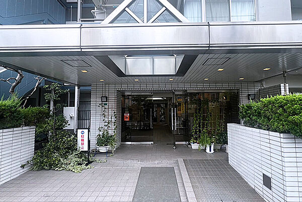 総戸数１１９戸の大規模マンション！