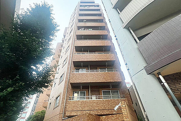 外観：313004905620