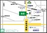 地図：★☆お問い合わせは当店まで☆★