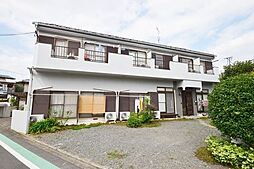 京王線 聖蹟桜ヶ丘駅 徒歩9分