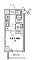 N-StageInagi3階7.1万円