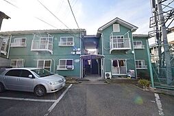 クロノス浅間町