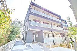 リブリ・中野島