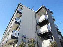 西武多摩川線 競艇場前駅 徒歩7分の賃貸マンション