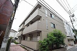 Ｋヴィラージュ