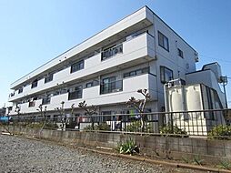 ベルファースト府中