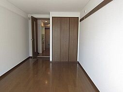 イーグルハイツ 303 3階1Kのリビング/ダイニング