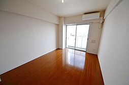 Ｃｏｕｒｓ 1002 10階1Kのリビング/ダイニング