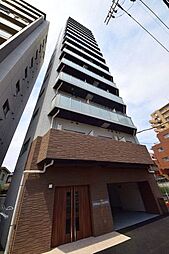 マーロ府中レジデンスＲ