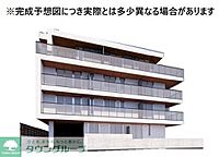 東京都稲城市東長沼550-7：物件画像／株式会社タウンハウジング東京　分倍河原店