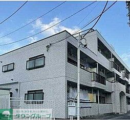 リバティー府中