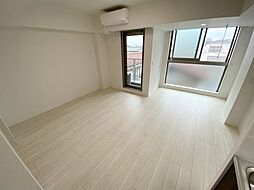 ＰＥＡＲ　ＰＡＲＫ4 2階1LDKのリビング/ダイニング