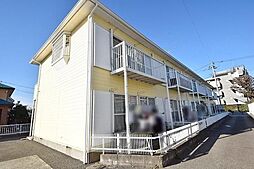 エステートピアムラノ 202