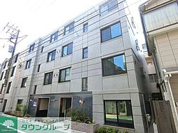 ＦＡＢＲＩＣ三鷹 302