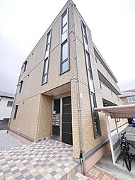 リヴェール石田