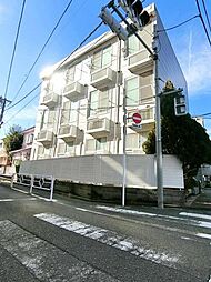 レオパレスいずみ