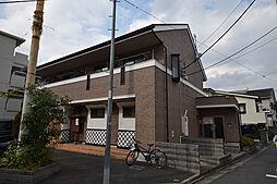 サンリット・クレイン