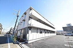 グレーヌメゾン 210