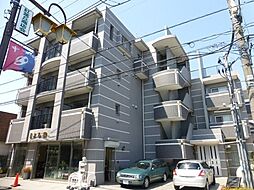 エルスプランドゥール 208