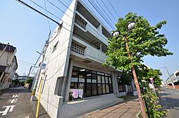 マンションソーキIII 306