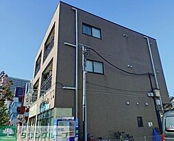 マーブルレジデンス 303