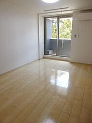 メゾン　ラフォーレ 303 3階1Kのリビング/ダイニング