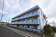 ★日当り良好★