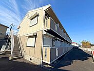 東京都多摩市和田：物件画像／株式会社タウンハウジング東京　分倍河原店