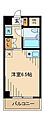 MISH3階4.3万円