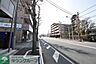 その他：駐車場