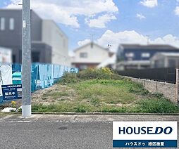 愛知県名古屋市中川区大当郎３丁目
