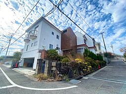 愛知県豊明市二村台２丁目