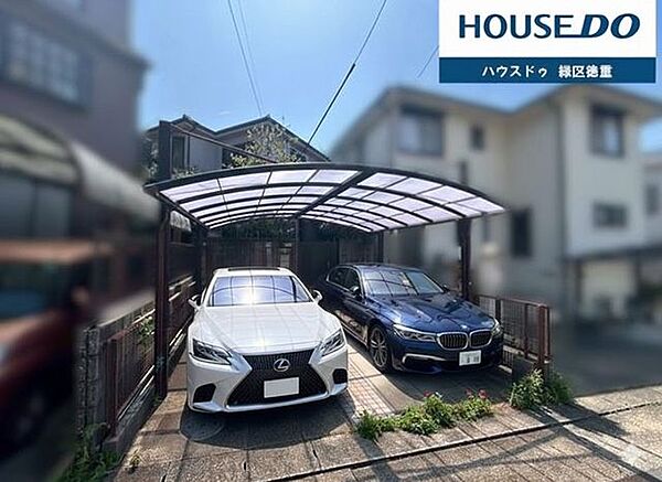 外観：323000415253