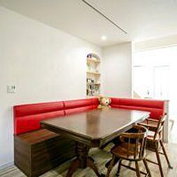 中古戸建　緑区大高町字西丸根